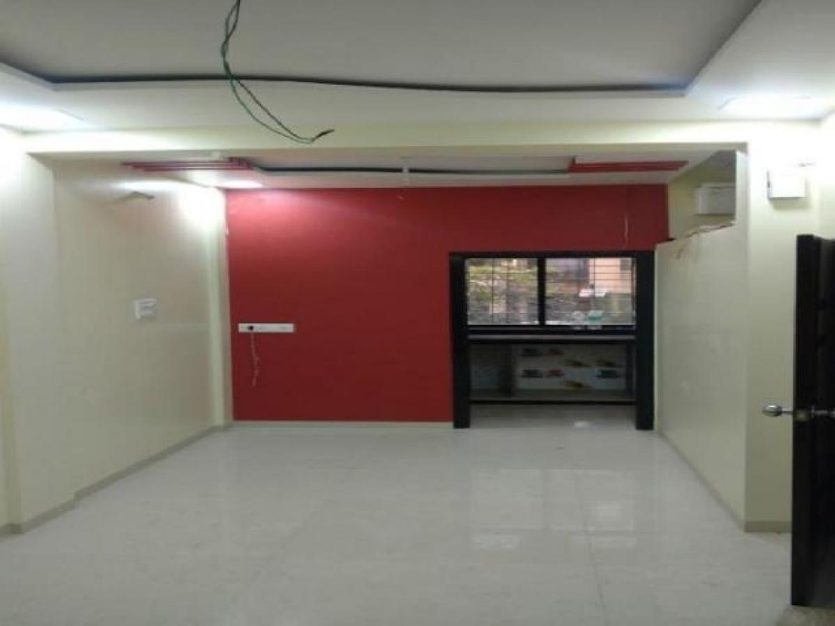 استوديو في Mumbai, India رقم 61512