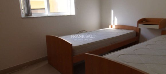 2 Schlafzimmer Wohnung in Sliema, Malta, Nr. 6445 7