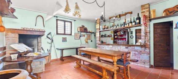 8 bedrooms House in Montepulciano, Italy No. 347224 22