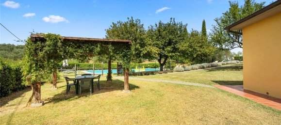 8 bedrooms House in Montepulciano, Italy No. 347224 12