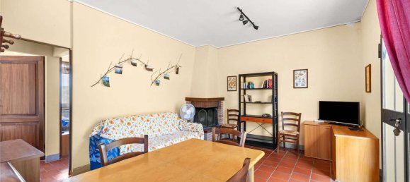 8 bedrooms House in Montepulciano, Italy No. 347224 23