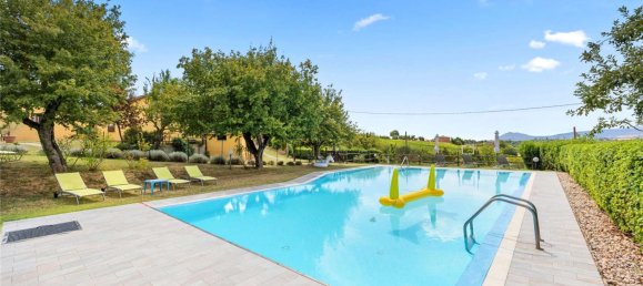 8 bedrooms House in Montepulciano, Italy No. 347224 8