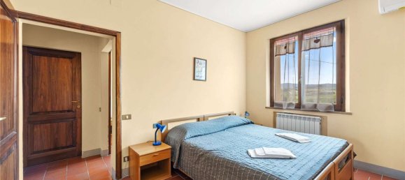 8 bedrooms House in Montepulciano, Italy No. 347224 27