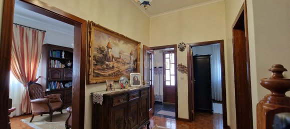 4 bedrooms House in Viana do Castelo, Portugal No. 50155 20