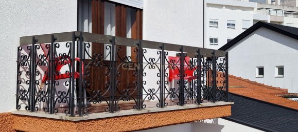 4 bedrooms House in Viana do Castelo, Portugal No. 50155 6