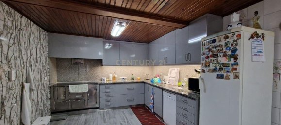 4 bedrooms House in Viana do Castelo, Portugal No. 50155 19