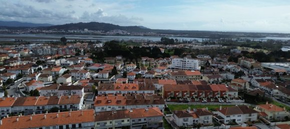 4 bedrooms House in Viana do Castelo, Portugal No. 50155 3