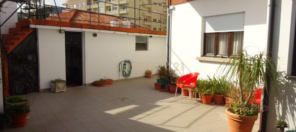 4 bedrooms House in Viana do Castelo, Portugal No. 50155 12