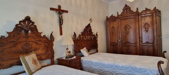 4 bedrooms House in Viana do Castelo, Portugal No. 50155 34