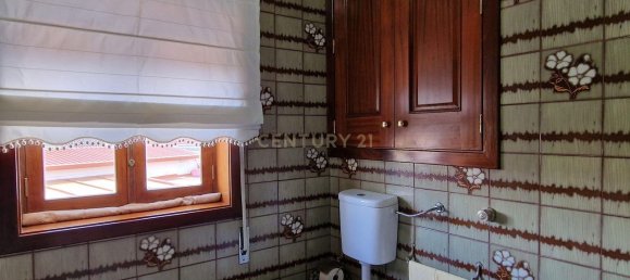 4 bedrooms House in Viana do Castelo, Portugal No. 50155 44