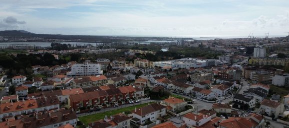 4 bedrooms House in Viana do Castelo, Portugal No. 50155 49