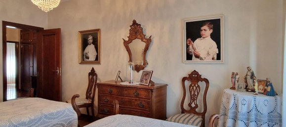 4 bedrooms House in Viana do Castelo, Portugal No. 50155 40