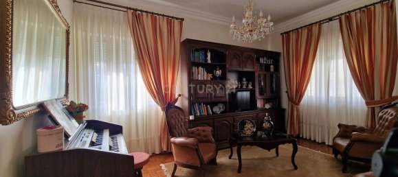 4 bedrooms House in Viana do Castelo, Portugal No. 50155 28