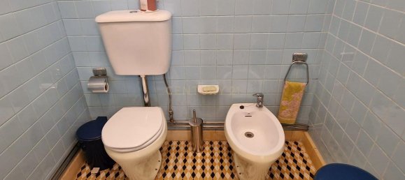 4 bedrooms House in Viana do Castelo, Portugal No. 50155 32