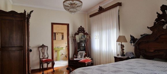 4 bedrooms House in Viana do Castelo, Portugal No. 50155 47