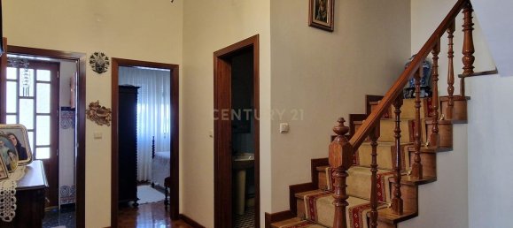 4 bedrooms House in Viana do Castelo, Portugal No. 50155 33