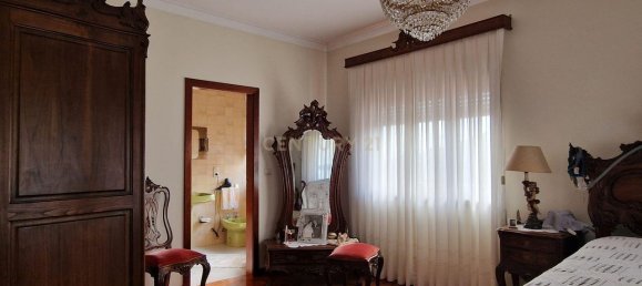 4 bedrooms House in Viana do Castelo, Portugal No. 50155 46