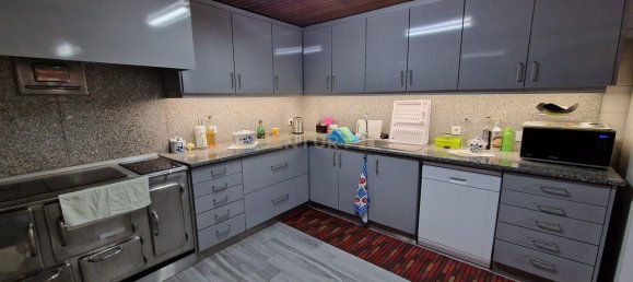 4 bedrooms House in Viana do Castelo, Portugal No. 50155 17