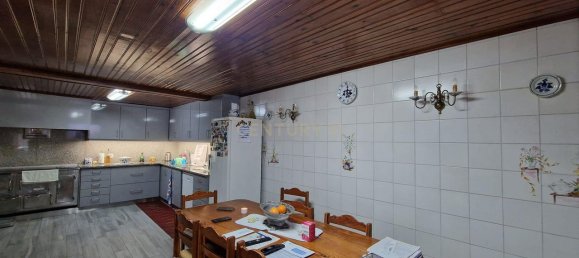 4 bedrooms House in Viana do Castelo, Portugal No. 50155 18