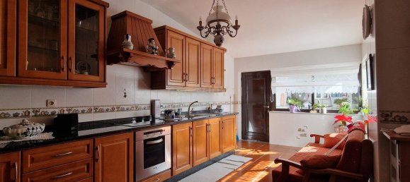 4 bedrooms House in Viana do Castelo, Portugal No. 50155 16