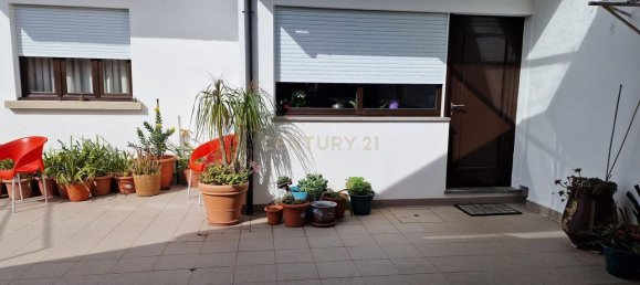 4 bedrooms House in Viana do Castelo, Portugal No. 50155 9