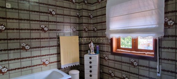 4 bedrooms House in Viana do Castelo, Portugal No. 50155 43