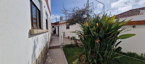 4 bedrooms House in Viana do Castelo, Portugal No. 50155 10