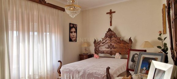 4 bedrooms House in Viana do Castelo, Portugal No. 50155 39