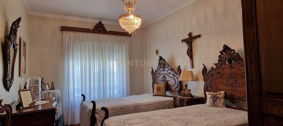 4 bedrooms House in Viana do Castelo, Portugal No. 50155 35