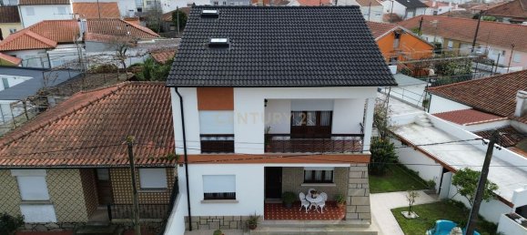 4 bedrooms House in Viana do Castelo, Portugal No. 50155 48