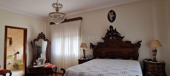 4 bedrooms House in Viana do Castelo, Portugal No. 50155 45