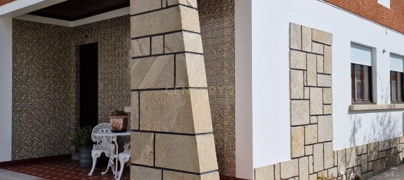 4 bedrooms House in Viana do Castelo, Portugal No. 50155 4