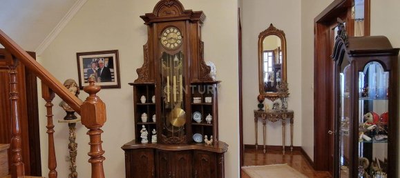 4 bedrooms House in Viana do Castelo, Portugal No. 50155 21