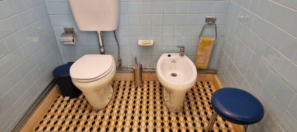 4 bedrooms House in Viana do Castelo, Portugal No. 50155 31