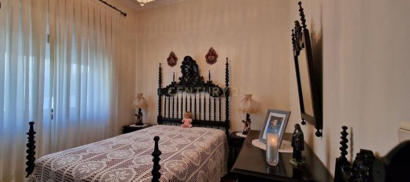 4 bedrooms House in Viana do Castelo, Portugal No. 50155 29