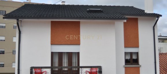 4 bedrooms House in Viana do Castelo, Portugal No. 50155 5