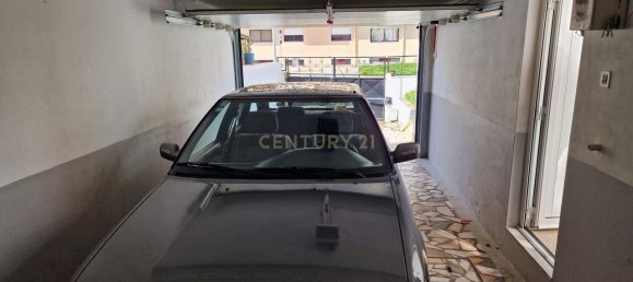 4 bedrooms House in Viana do Castelo, Portugal No. 50155 14