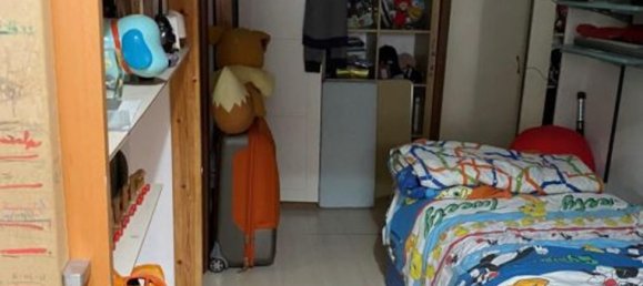 3-salle Appartement à Pioltello, Italy No. 227340 8