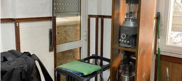 3-salle Appartement à Pioltello, Italy No. 227340 3