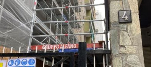 3-salle Appartement à Pioltello, Italy No. 227340 2