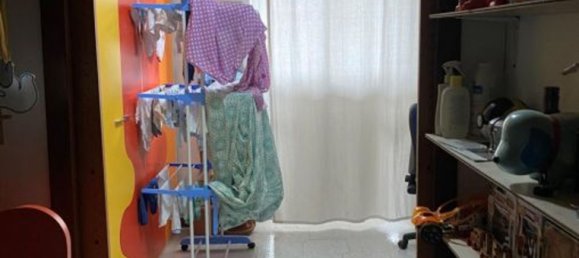 3-salle Appartement à Pioltello, Italy No. 227340 9