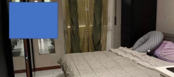 3-salle Appartement à Pioltello, Italy No. 227340 10