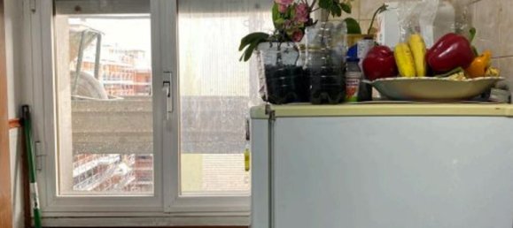 3-salle Appartement à Pioltello, Italy No. 227340 17