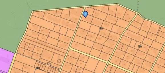 Дуплекс с 4 спальнями в Фельдкирх, Австрия № 147924 40