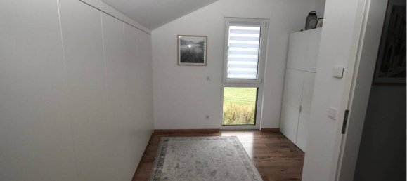 Casa de 4 habitaciónes en Amberg-Sulzbach, Germany No. 361637 19