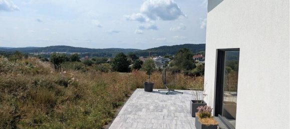 Casa de 4 habitaciónes en Amberg-Sulzbach, Germany No. 361637 3