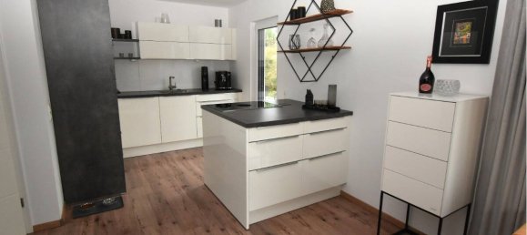 Casa de 4 habitaciónes en Amberg-Sulzbach, Germany No. 361637 11