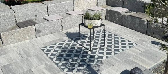 Casa de 4 habitaciónes en Amberg-Sulzbach, Germany No. 361637 4