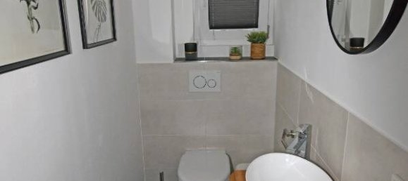 Casa de 4 habitaciónes en Amberg-Sulzbach, Germany No. 361637 14