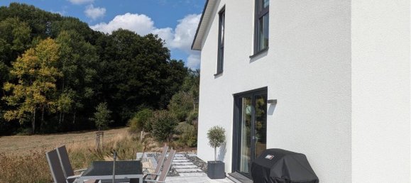 Casa de 4 habitaciónes en Amberg-Sulzbach, Germany No. 361637 6